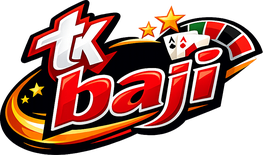 tk baji